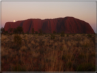 foto Parco nazionale Uluru-Kata, Tjuta